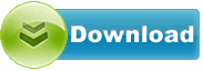 Download Easypano Panoweaver Professional 9.20.160510